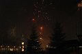 Silvester 2010   018
